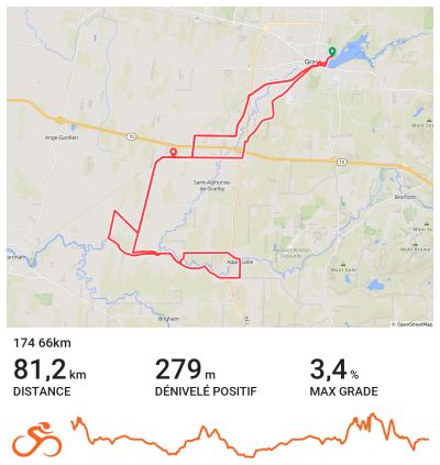 174-66km