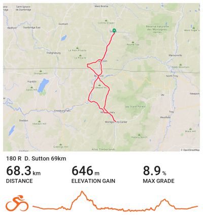180R-69km_D_Sutton
