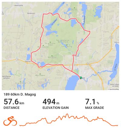 189-60km_D_Magog
