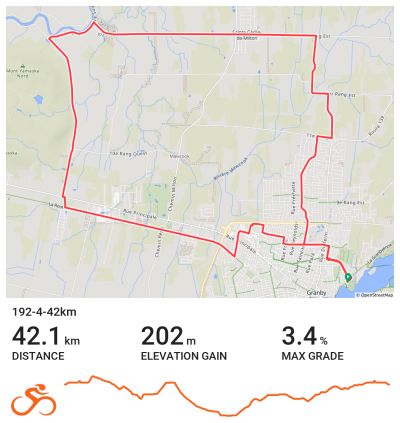 192-4-42km