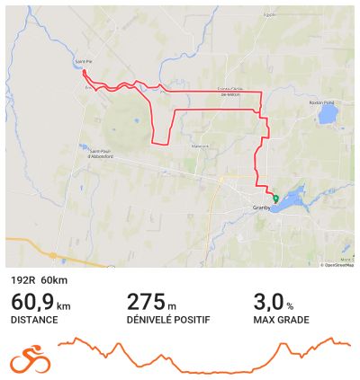 192R-60km