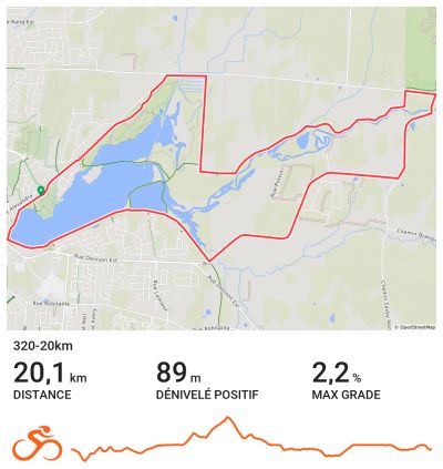 320-20km
