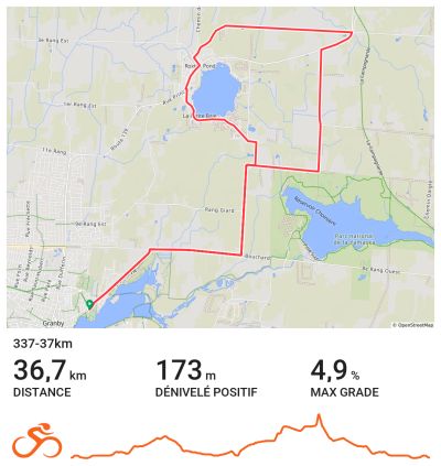 337-37km