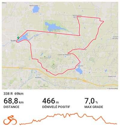 338R-69km