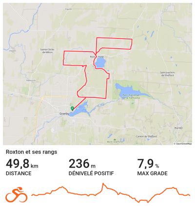 345-49km