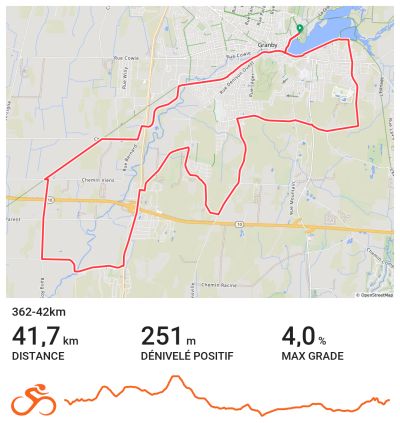 362-42km