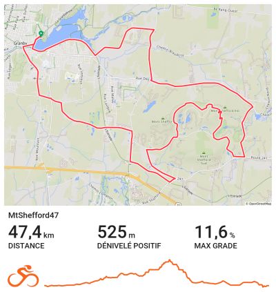 MtShefford47