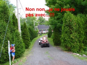 07_Quebec_Granby_09