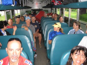 08_Quebec_Granby_00