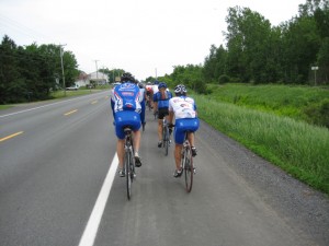 08_Quebec_Granby_09