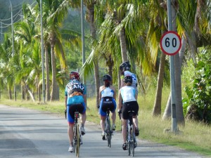 Cuba_2013_5