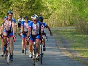 Membres_Encadreurs_2013_7-