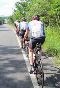 1_Tour_Magog_2014