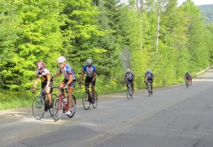 2_Tour_Magog_2014