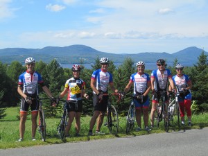 3_Tour_Magog_2014