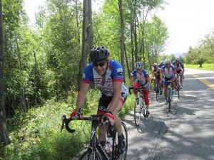 5_Tour_Magog_2014