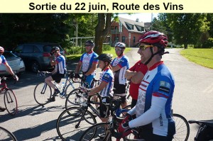12_Route_Vins