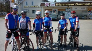 Sortie_3_mai_1